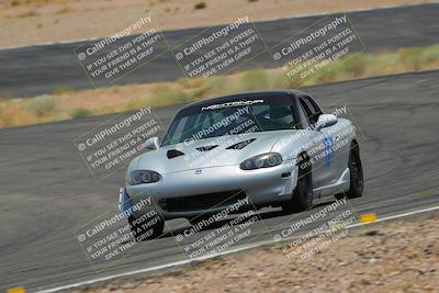 media/Jul-23-2022-Touge2Track (Sat) [[d57e86db7f]]/3-Beginner/140pm Balcony/